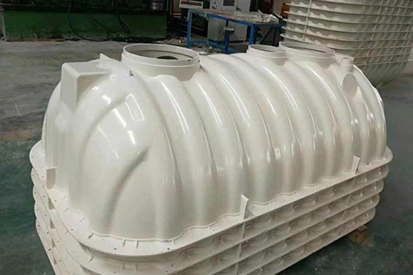 农村化粪池哪家好 农村化粪池哪家好