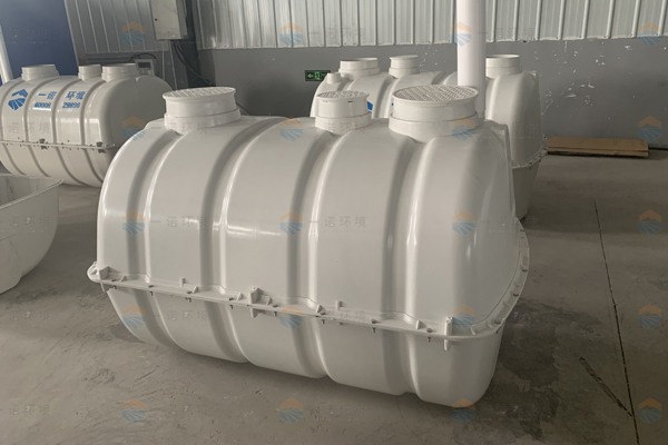 在农村厕所改造中玻璃钢化粪池得到了怎样的应用 在农村厕所改造中玻璃钢化粪池得到了怎样的应用